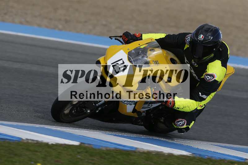 /Archiv-2025/01 24.-27.01.2025 Moto Center Thun Jerez/rot-red/129